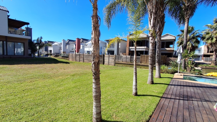 0 Bedroom Property for Sale in The Islands Estates North West